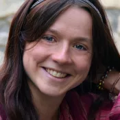 Picture of Océane Bartholomée
