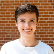 Photo of Valentina Schuller