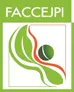 FACCE-JPI logotype.