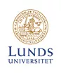 Lunds universitets logotyp.